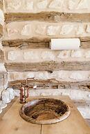 Contigo Ranch Fredericksburg