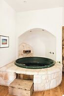 Contigo Ranch Fredericksburg