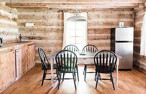 Contigo Ranch Fredericksburg