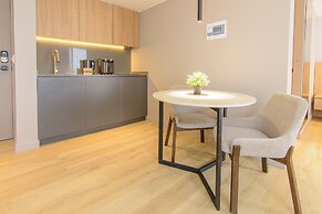 Nodo Hotel
