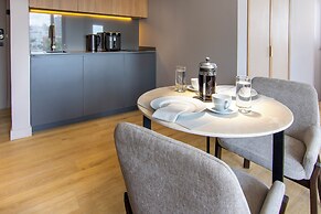 Nodo Hotel