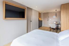 Nodo Hotel