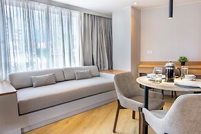 Nodo Hotel