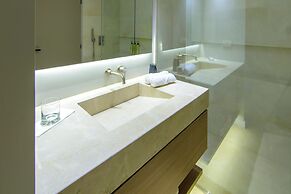Nodo Hotel