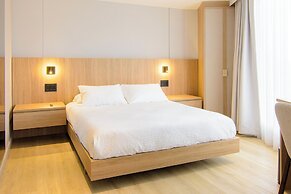 Nodo Hotel