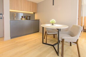 Nodo Hotel
