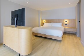 Nodo Hotel