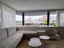 Nodo Hotel