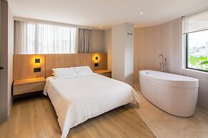 Nodo Hotel