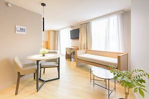 Nodo Hotel