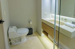Nodo Hotel
