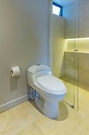 Nodo Hotel