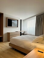 Nodo Hotel