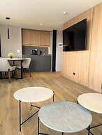 Nodo Hotel