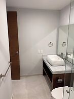 Hotel Concordia Guadalajara