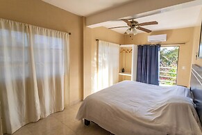 Villa Bugambilias Near Bacalar Lagoon
