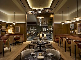 Thompson Palm Springs, by Hyatt