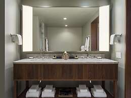 Thompson Palm Springs, by Hyatt