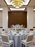 Thompson Palm Springs, by Hyatt