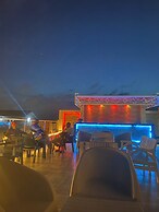 Valero Hôtel Cotonou