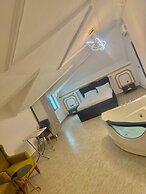 Valero Hôtel Cotonou