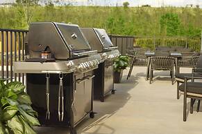 Fairfield By Marriott® Inn & Suites Grovetown