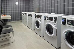 Fairfield By Marriott® Inn & Suites Grovetown