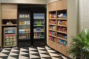 Fairfield By Marriott® Inn & Suites Grovetown