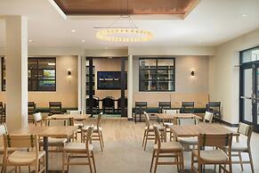 Fairfield By Marriott® Inn & Suites Grovetown