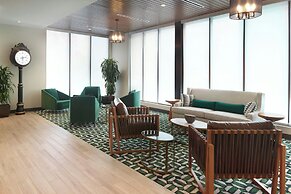 Fairfield By Marriott® Inn & Suites Grovetown