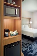 Fairfield By Marriott® Inn & Suites Grovetown