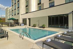 Fairfield By Marriott® Inn & Suites Grovetown