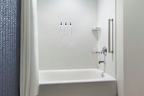 Fairfield By Marriott® Inn & Suites Grovetown