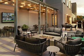 Fairfield By Marriott® Inn & Suites Grovetown