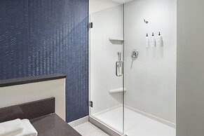 Fairfield By Marriott® Inn & Suites Grovetown