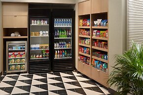 Towneplace Suites By Marriott® Grovetown