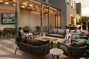 Towneplace Suites By Marriott® Grovetown