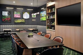 Towneplace Suites By Marriott® Grovetown