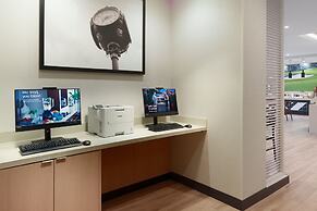 Towneplace Suites By Marriott® Grovetown