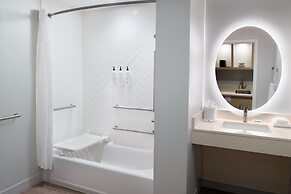 Towneplace Suites By Marriott® Grovetown