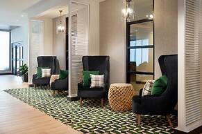 Towneplace Suites By Marriott® Grovetown