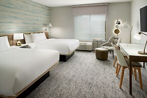 Towneplace Suites By Marriott® Grovetown
