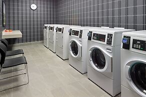 Towneplace Suites By Marriott® Grovetown