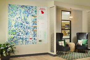 Towneplace Suites By Marriott® Grovetown