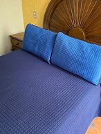 Hotel Posada del Sol