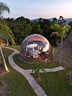 Refúgio Vista da Montanha