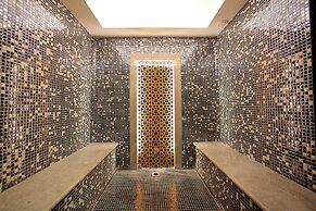 Best Western Plus Hotel & Residences Istanbul