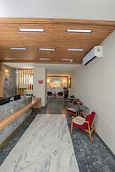 Best Western Plus Hotel & Residences Istanbul