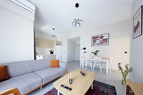 Best Western Plus Hotel & Residences Istanbul