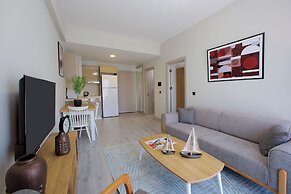 Best Western Plus Hotel & Residences Istanbul